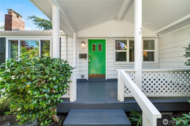 5717 NE 57th St, Seattle, WA 98105 - photo 28