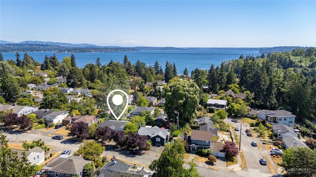 5717 NE 57th St, Seattle, WA 98105 - photo 35