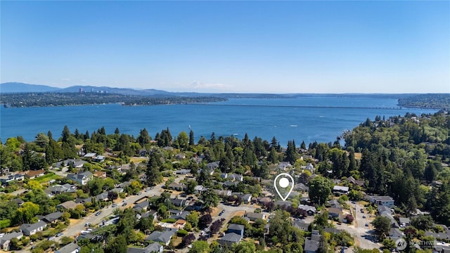 5717 NE 57th St, Seattle, WA 98105 - photo 36