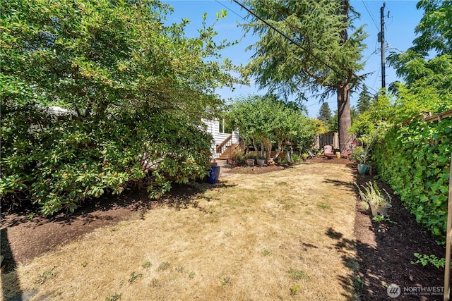 5717 NE 57th St, Seattle, WA 98105 - photo 30
