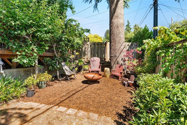 5717 NE 57th St, Seattle, WA 98105 - photo 31