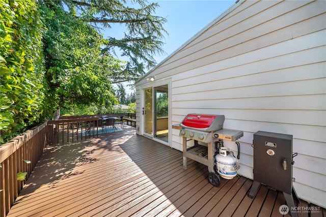 5717 NE 57th St, Seattle, WA 98105 - photo 33