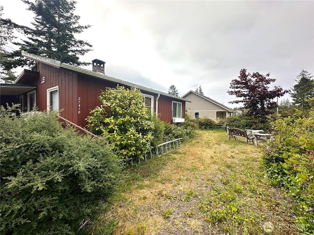 27418 V St, Ocean Park, WA 98640 - photo 6