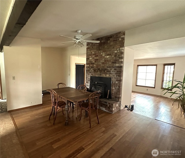 27418 V St, Ocean Park, WA 98640 - photo 8