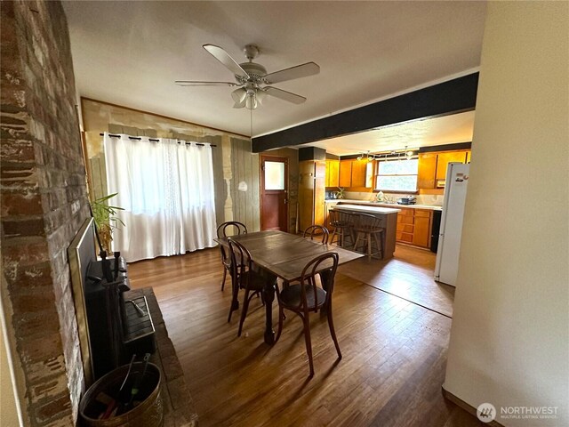 27418 V St, Ocean Park, WA 98640 - photo 9