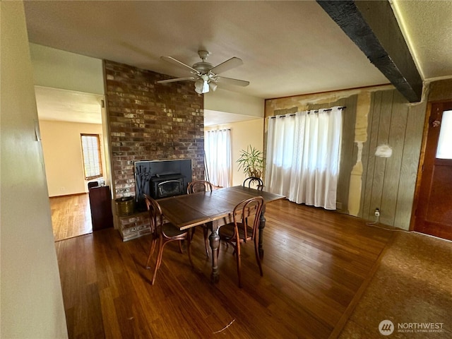 27418 V St, Ocean Park, WA 98640 - photo 10