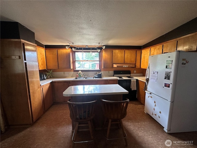 27418 V St, Ocean Park, WA 98640 - photo 12