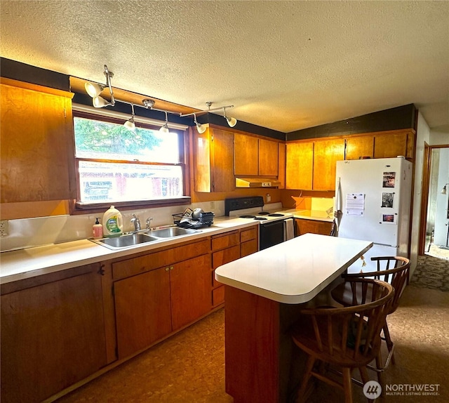27418 V St, Ocean Park, WA 98640 - photo 13