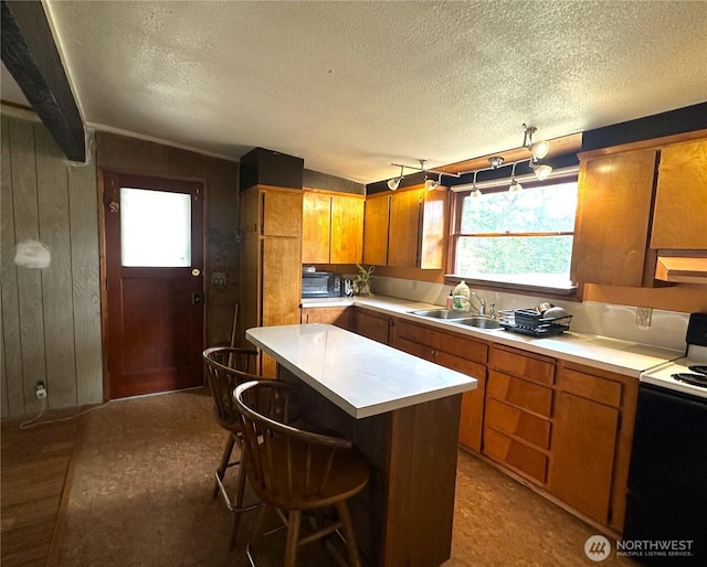 27418 V St, Ocean Park, WA 98640 - photo 14