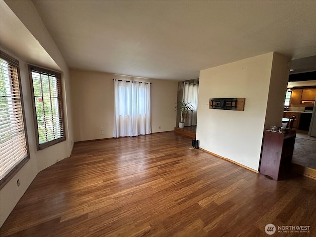 27418 V St, Ocean Park, WA 98640 - photo 15
