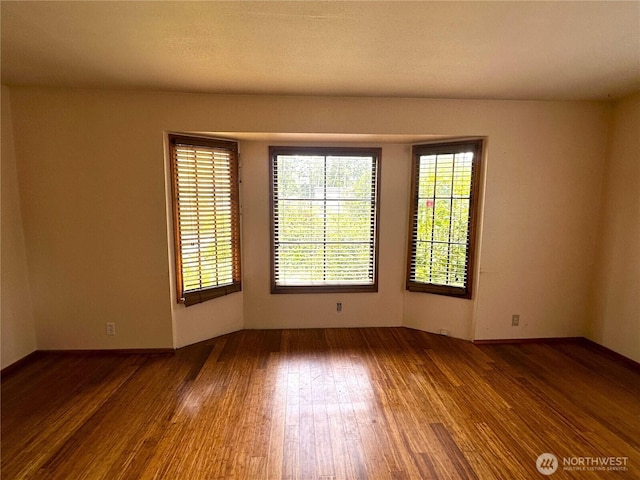 27418 V St, Ocean Park, WA 98640 - photo 16