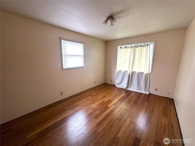27418 V St, Ocean Park, WA 98640 - photo 17