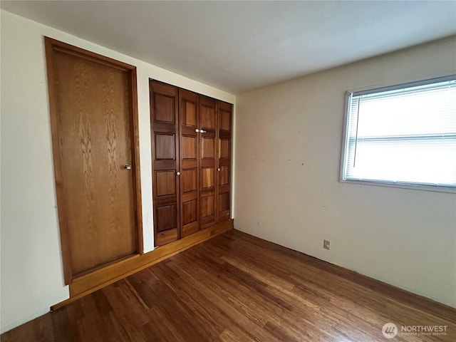27418 V St, Ocean Park, WA 98640 - photo 18