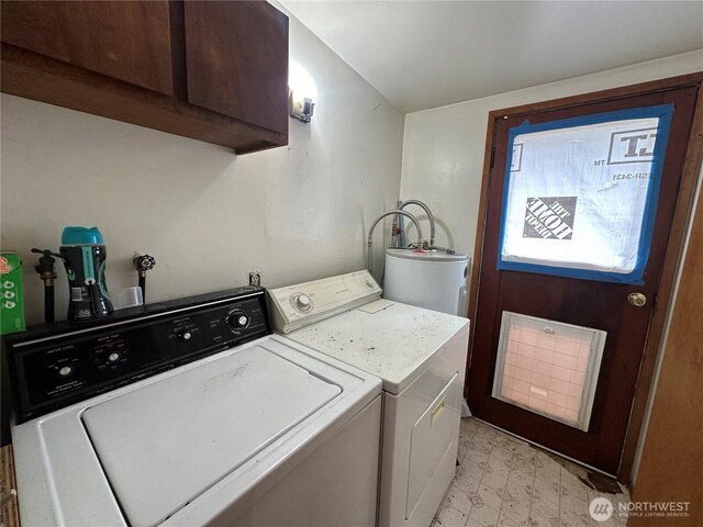 27418 V St, Ocean Park, WA 98640 - photo 19