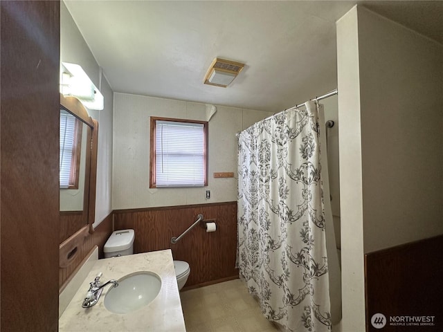 27418 V St, Ocean Park, WA 98640 - photo 21