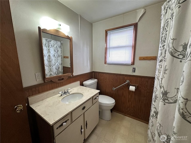 27418 V St, Ocean Park, WA 98640 - photo 20