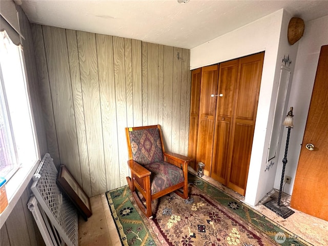 27418 V St, Ocean Park, WA 98640 - photo 22