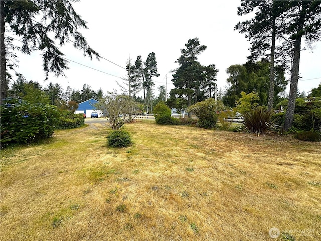 27418 V St, Ocean Park, WA 98640 - photo 24