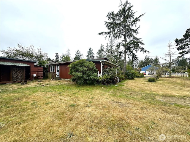 27418 V St, Ocean Park, WA 98640 - photo 25