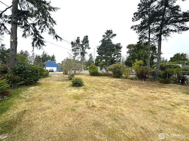 27418 V St, Ocean Park, WA 98640 - photo 26