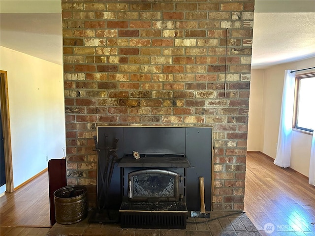 27418 V St, Ocean Park, WA 98640 - photo 11