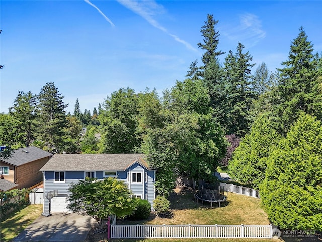 26603 220th Pl SE, Maple Valley, WA 98038 - photo 1
