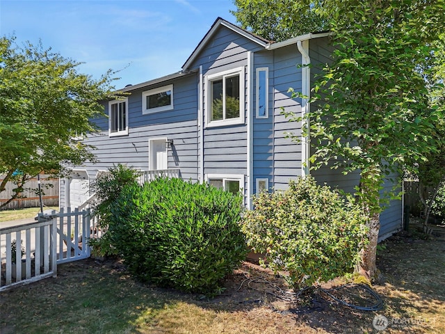 26603 220th Pl SE, Maple Valley, WA 98038 - photo 2