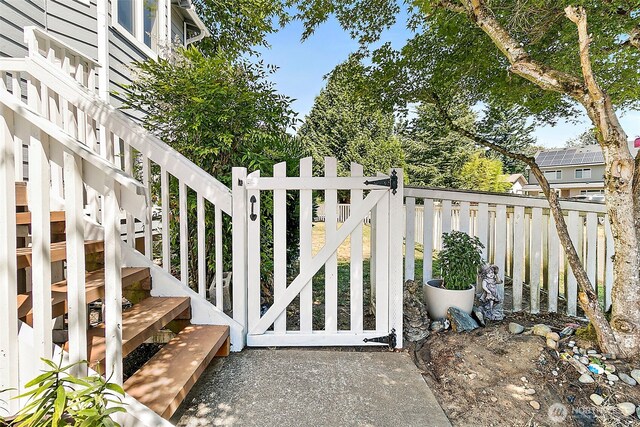 26603 220th Pl SE, Maple Valley, WA 98038 - photo 4