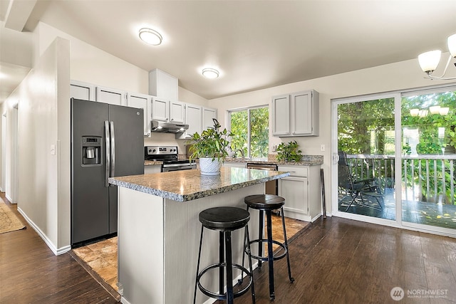 26603 220th Pl SE, Maple Valley, WA 98038 - photo 5