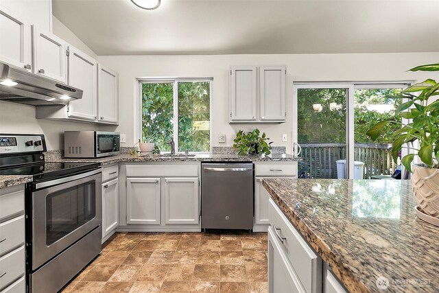 26603 220th Pl SE, Maple Valley, WA 98038 - photo 8