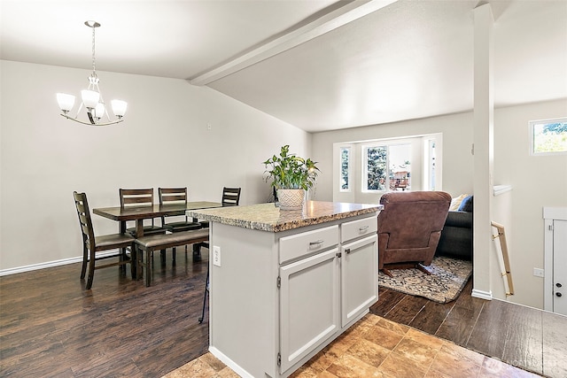 26603 220th Pl SE, Maple Valley, WA 98038 - photo 13