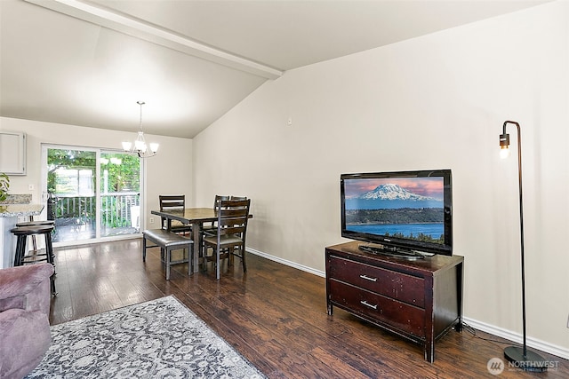 26603 220th Pl SE, Maple Valley, WA 98038 - photo 14