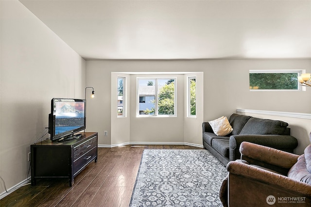 26603 220th Pl SE, Maple Valley, WA 98038 - photo 15