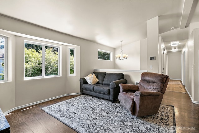 26603 220th Pl SE, Maple Valley, WA 98038 - photo 16