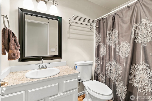 26603 220th Pl SE, Maple Valley, WA 98038 - photo 18
