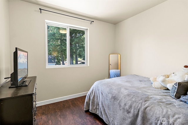 26603 220th Pl SE, Maple Valley, WA 98038 - photo 20