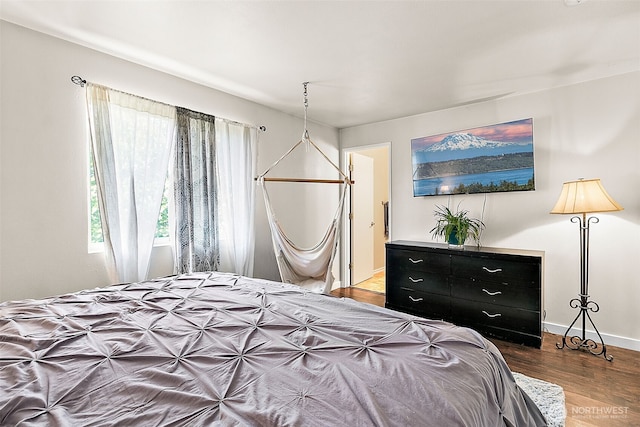 26603 220th Pl SE, Maple Valley, WA 98038 - photo 22