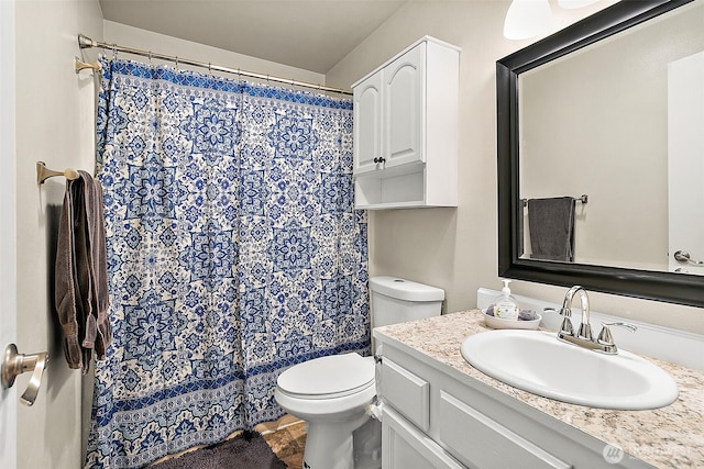 26603 220th Pl SE, Maple Valley, WA 98038 - photo 23