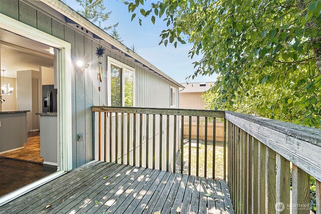 26603 220th Pl SE, Maple Valley, WA 98038 - photo 28