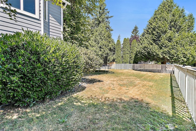 26603 220th Pl SE, Maple Valley, WA 98038 - photo 29