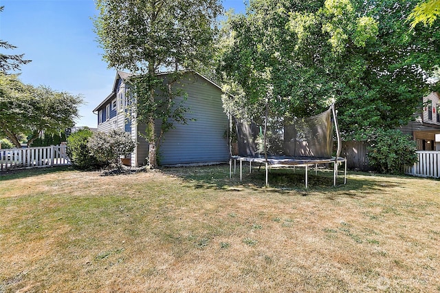 26603 220th Pl SE, Maple Valley, WA 98038 - photo 30