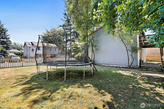 26603 220th Pl SE, Maple Valley, WA 98038 - photo 31