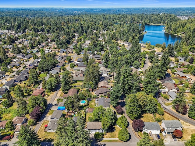 26603 220th Pl SE, Maple Valley, WA 98038 - photo 32