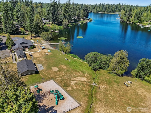 26603 220th Pl SE, Maple Valley, WA 98038 - photo 39