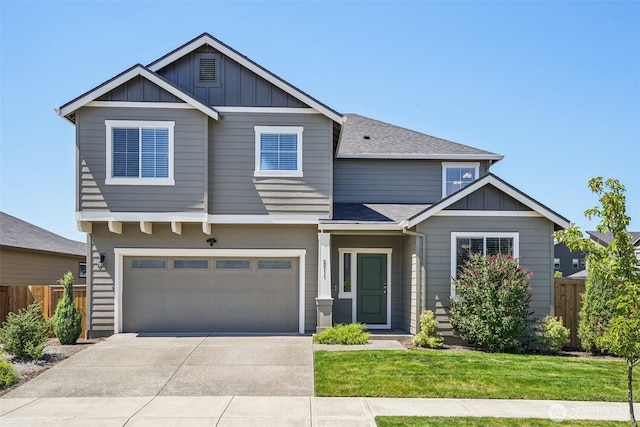 2511 S Coho Pl, Ridgefield, WA 98642 - photo 1