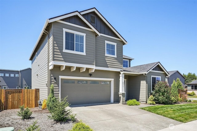2511 S Coho Pl, Ridgefield, WA 98642 - photo 2