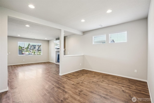 2511 S Coho Pl, Ridgefield, WA 98642 - photo 5