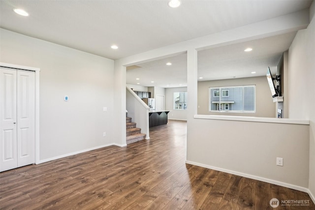 2511 S Coho Pl, Ridgefield, WA 98642 - photo 6