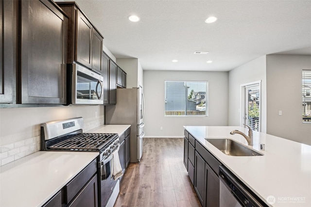 2511 S Coho Pl, Ridgefield, WA 98642 - photo 9