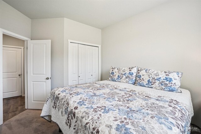 2511 S Coho Pl, Ridgefield, WA 98642 - photo 19